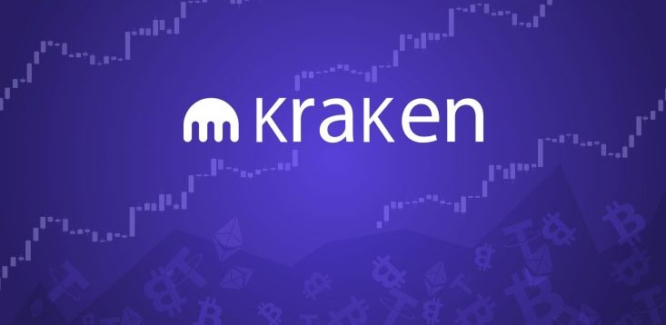 KAPPعԣַѡ