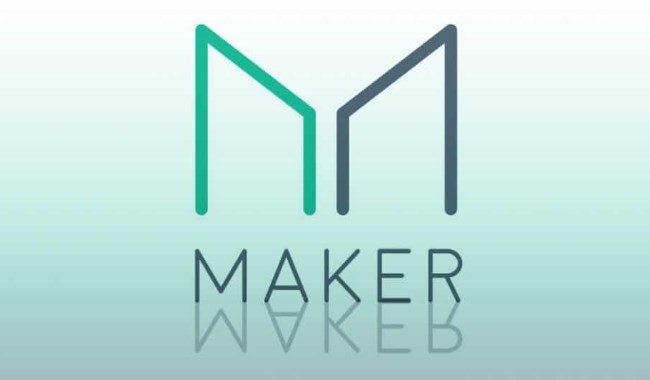 MKRֵǱMakerDAOƽ̨
