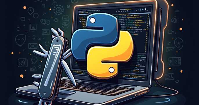 pythonվ python߲վ