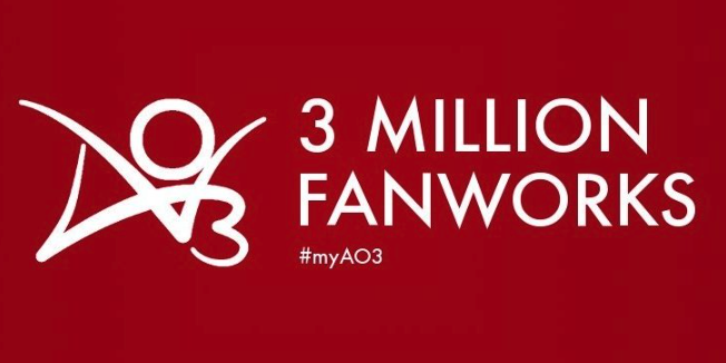ao3µַ2025 ao3ַ2025