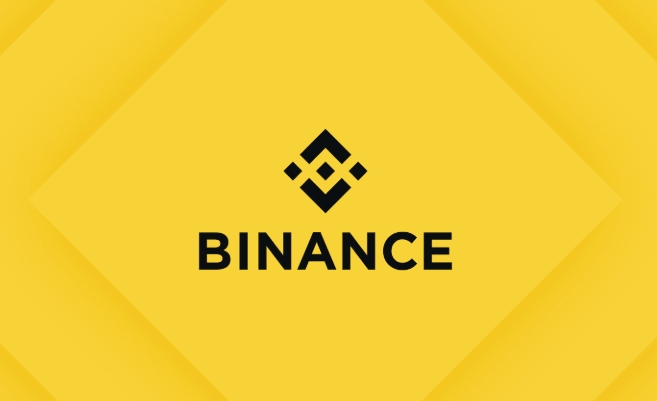 binanceٷַ ȫܻҽƽ̨