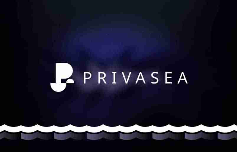 Privasea AI (PRAI) ۸Ԥ⣨ 2025- 2030δչΣ