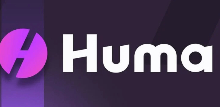 Huma FinanceͶ߱ҰAlpha:һĴ㿴HumaҾѧ