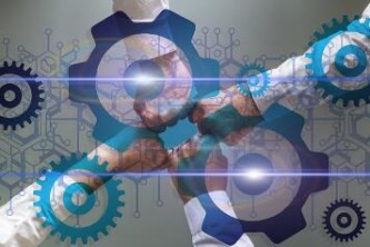 PXS⣺ߡͶָ