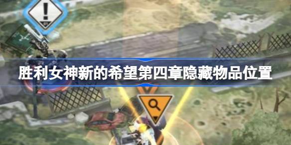ʤŮµϣƷô