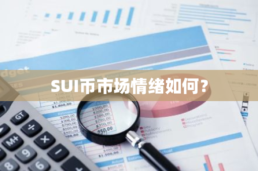SUIгӰµͶʾ