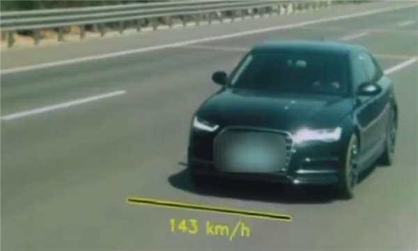 ҥʱٲ143km˾Ŵѱ2