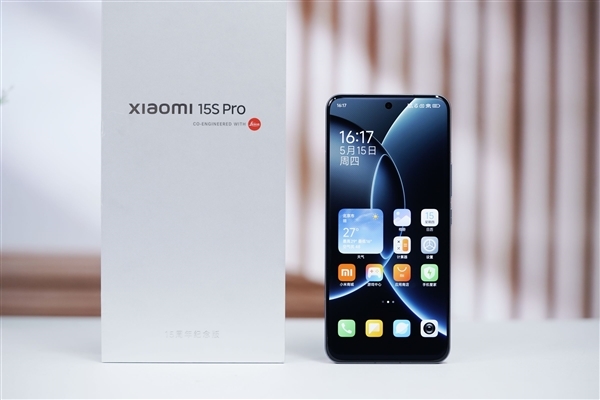 С15S Pro15 Proо оƬЩ