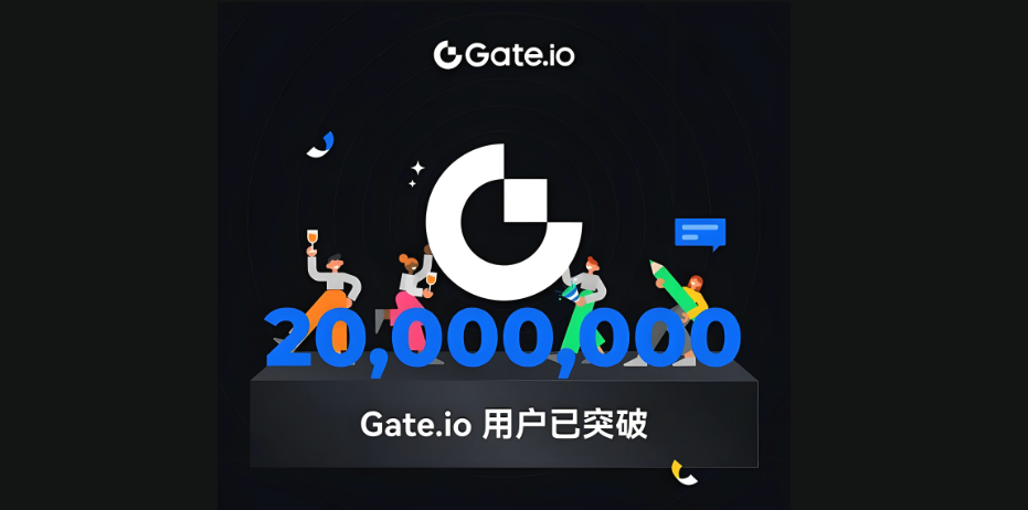 gate.ioֱض֥鿪Appָ