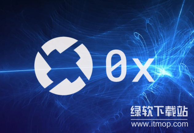 ZRX⣺0xЭȫܻ