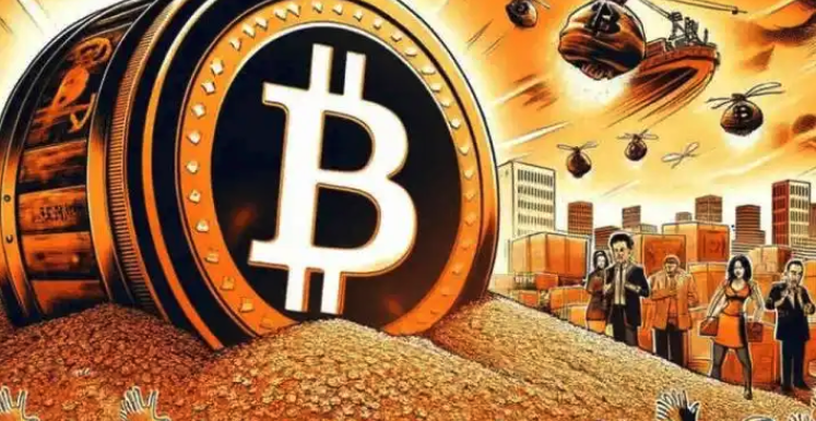 ܸ˽ƽ̨ƼOKXBinance