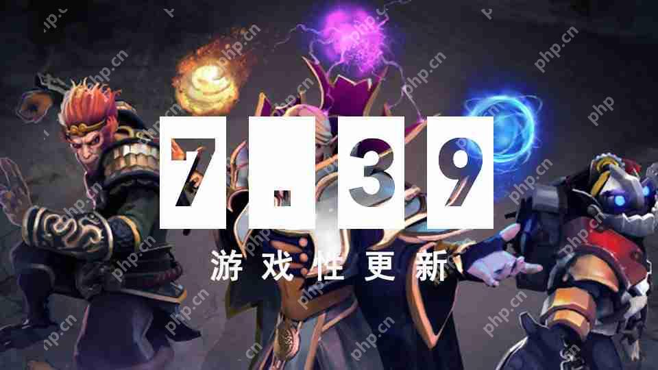 ĶDOTA27.39