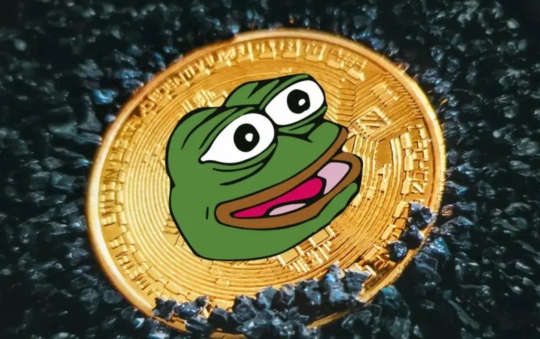 PEPE NFTƸɣ