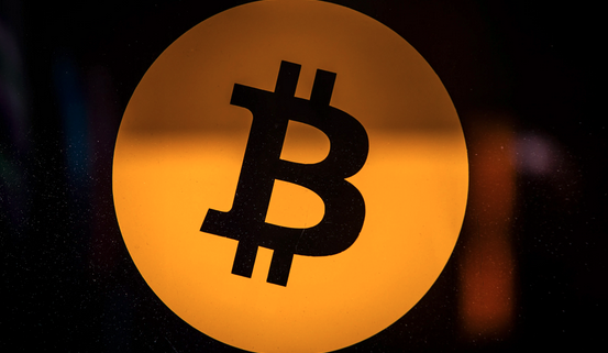BTCԤ⼰ӦԲ