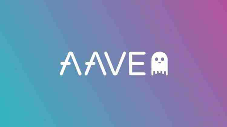 AAVEȶGHO̫ѡ