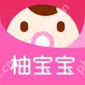 ֱAPP˽Źôʹã˽Źʹ÷