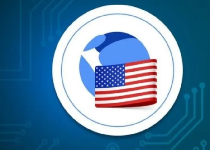 USTC޳мֵȫ
