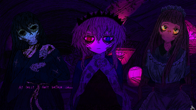 Լƻڳ 