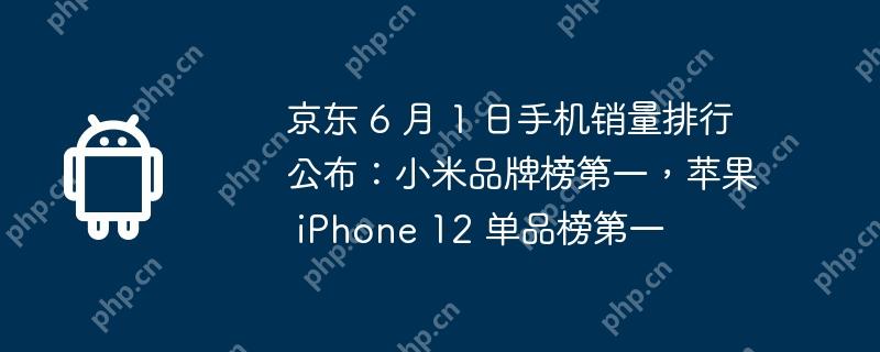  6  1 ֻйСƷưһƻ iPhone 12 Ʒһ