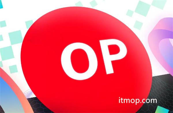 OP⣺OptimismLayer2