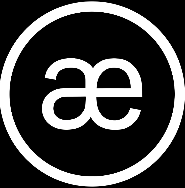 AEVOңڣٱ