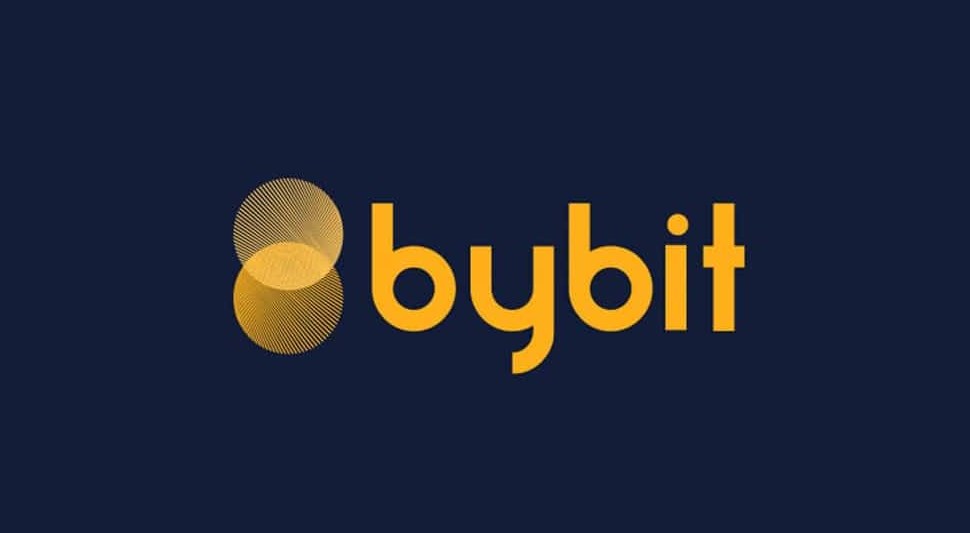 Bybitƽ̨Ʒѡ