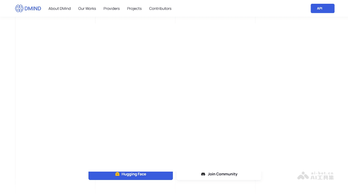 DMind רΪWeb3ŻĴģ