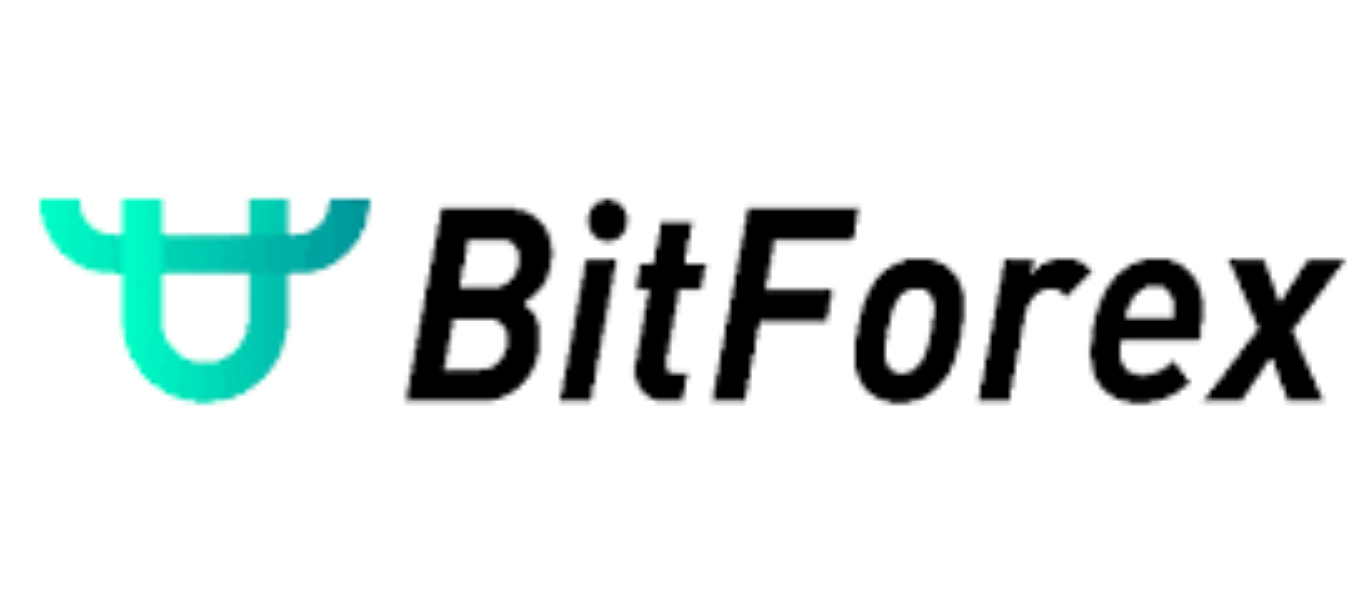 BitForexָֽϣ2025ע̳