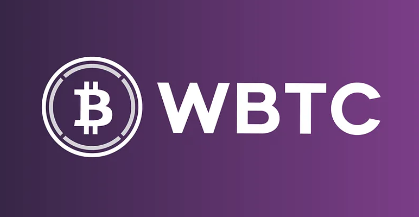 WBTCңñر̫Ϸ