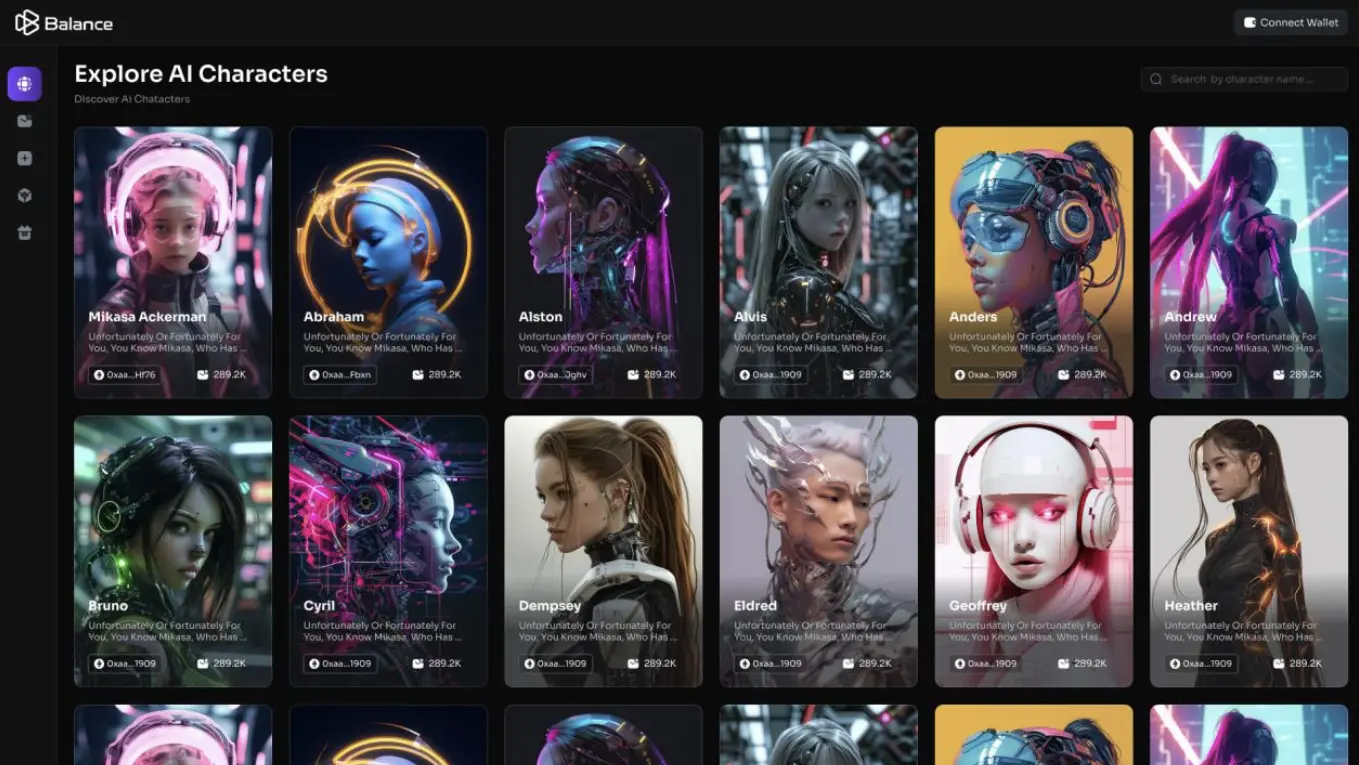 AI EpalЭߣWeb3AI¼Ԫ