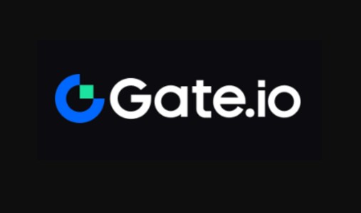 Gate.io APPָϣAndroid/iOSװ