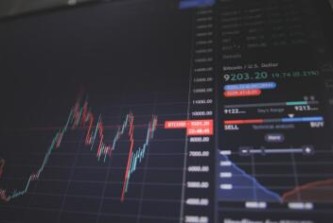 USDTappУǰʮƼ