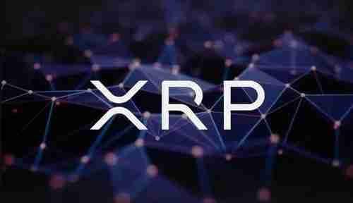 XRPָϣ߽