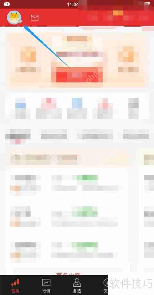 ͬ˳ܼعο