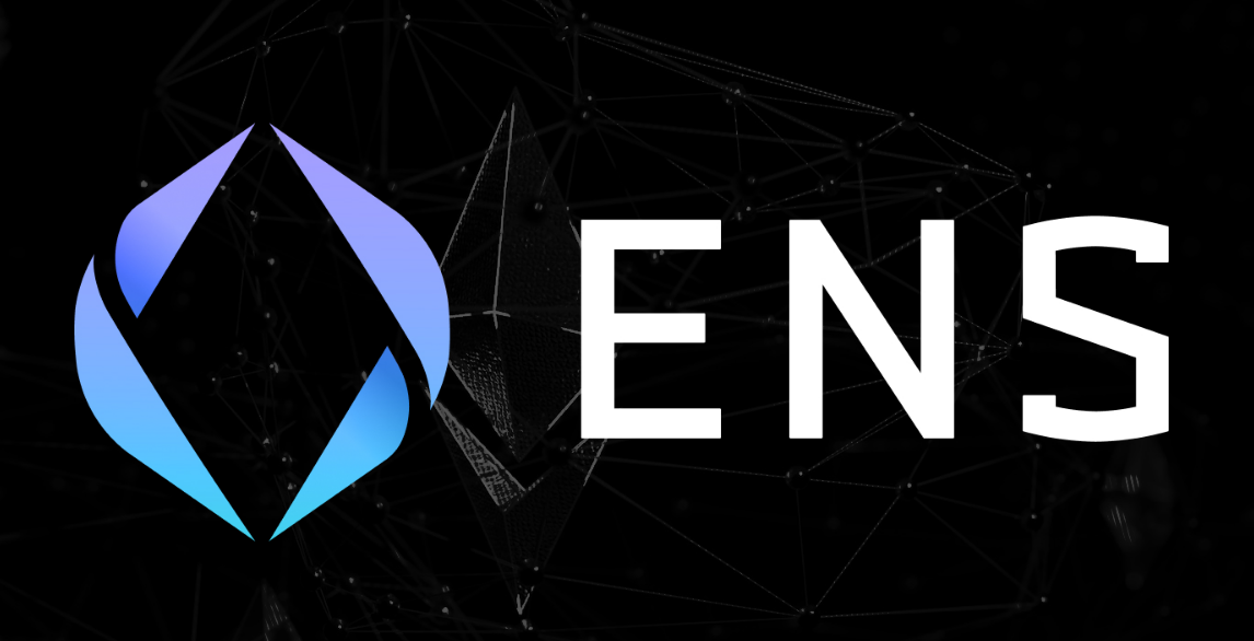 ENSǱWeb3ؼɫ