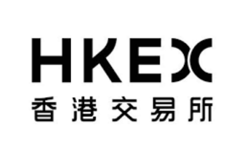 HKEx.one½