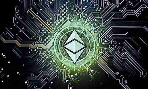 ETHаȫʮƽ̨Ƽ