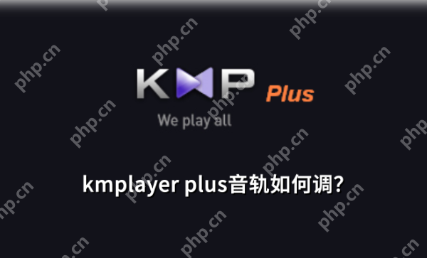 kmplayer plus?kmplayer plusõķ