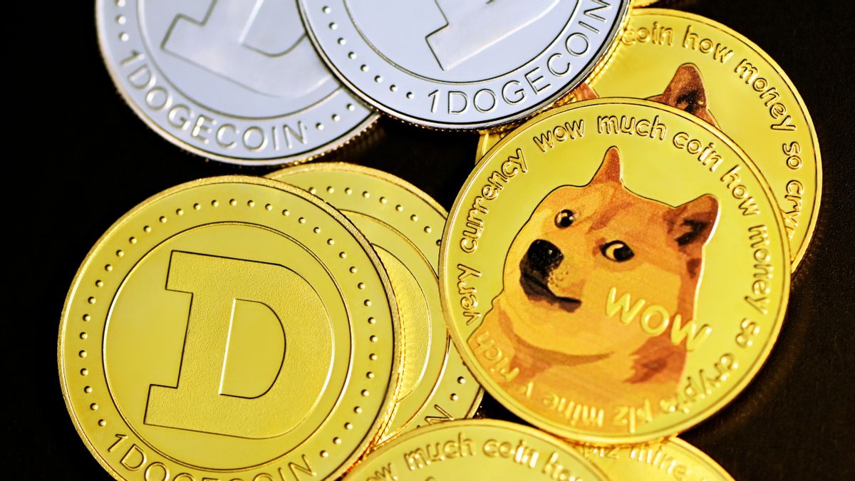 Memecoin10ԪֵǱִ