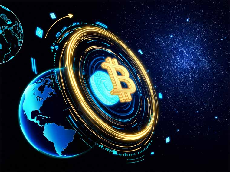 Hedera Hashgraph۸Ƕٱ