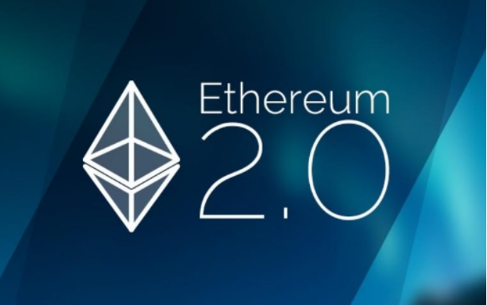 ETH2.0ѯŷ⽻