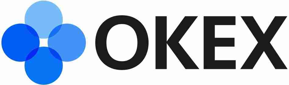 OKX Web3עָϣ׶Ĳ