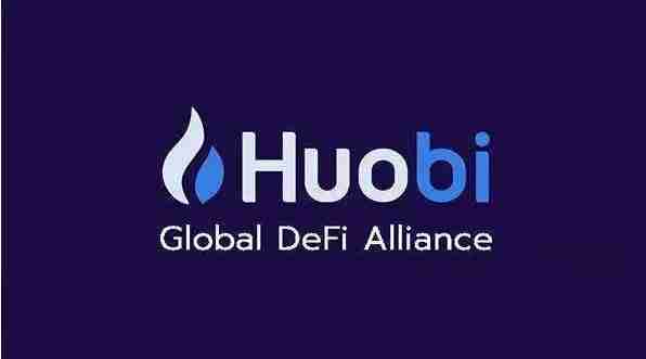 Huobiҹԣ6