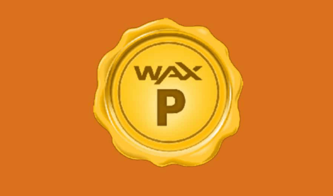 WAXPͶָϣ