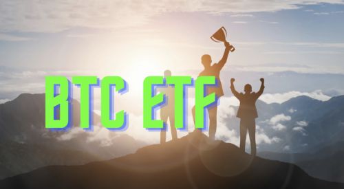 رֻETFУưڽ