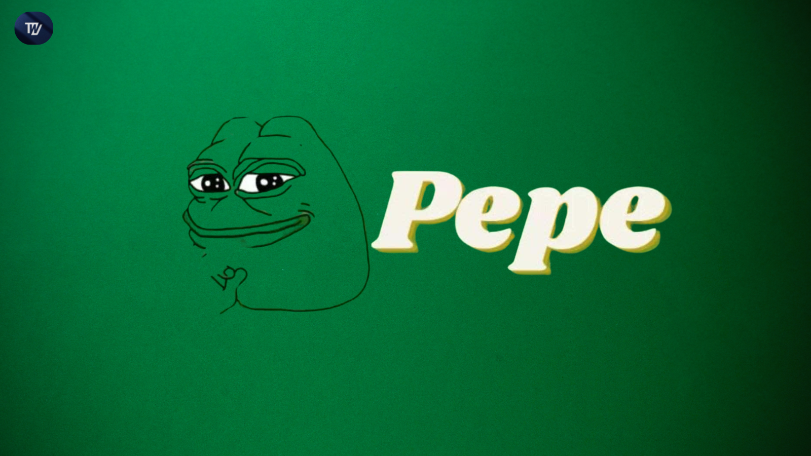 壨Pepeȡϣ1.52