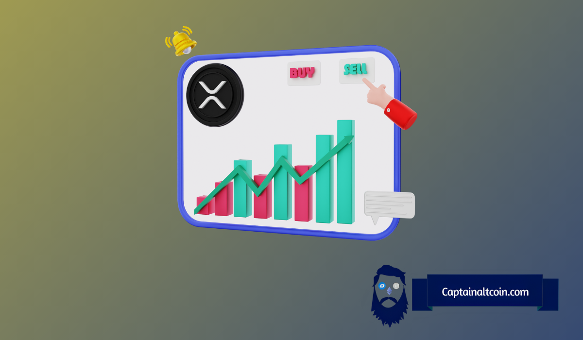 XRP˵ - Ϊʲô8Ԫʱ֮ǰһվ