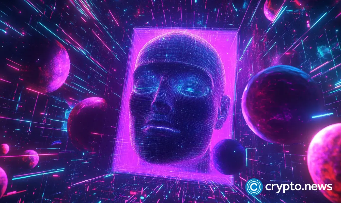 гﵽµĸ߶ȣNFTгȴ½