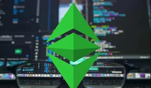 ETC̫䣺߷ͶߵǱѡ