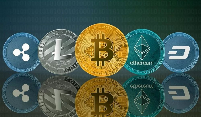 2025ܻҽappCoinbase